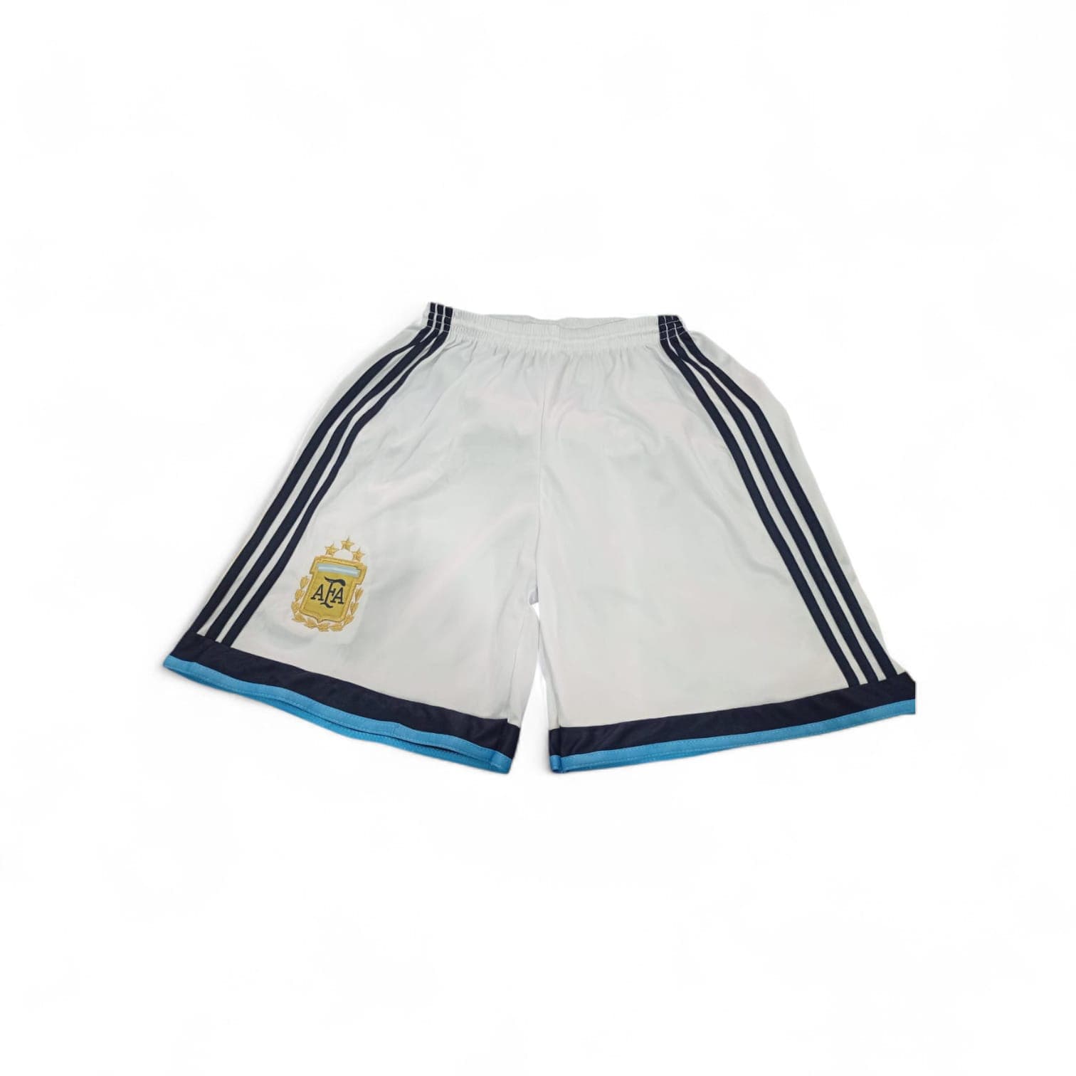 Short Argentina